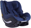 Avionaut Aerofix I-Size 2.0 Fotelik Samochodowy 0-18 kg AF 04 Navy AV-350.F /AF.NL.04