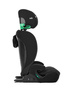 Joie I-Irvana Fotelik Samochodowy 9-36kg Shale