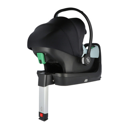 Avionaut Cosmo 2.0 Fotelik Samochodowy 0-13kg Mint