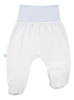 Eevi Półśpioch Tiny Pociąg 68cm