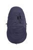 Cottonmoose Śpiworek Montana Jungle Green