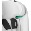 Maxi-Cosi Pokrowiec Na Fotelik Emerald 360 S Natural White