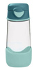 B.box Sportowa Butelka Tritanowa 450 ml Emerald Forest