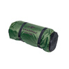 Amazonas Traveller Tarp