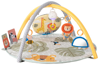 Taf Toys Mata Sala Gimnastyczna