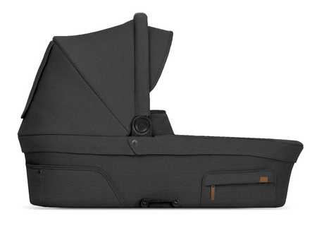 Mutsy Nio Gondola  Adv Deep Earth