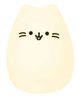 InnoGIO Lampka Nocna Kitty Mini Kotek