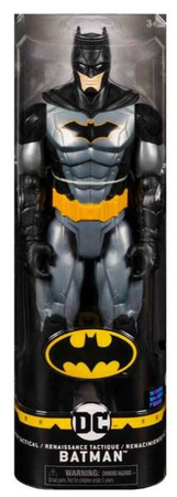 Spin Master Mix Figurek Batman 