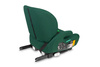 Caretero Irbis i-Size Fotelik Samochodowy 15-36 kg Emerald