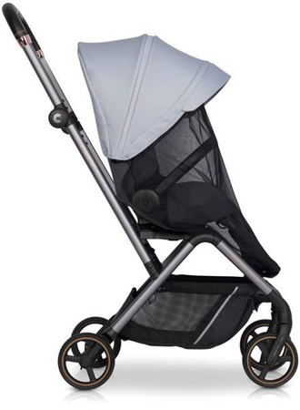 [OUTLET] Cavoe Ideo Wózek Spacerowy Shadow