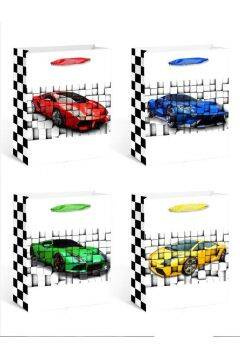 W&K Torba Prezentowa L