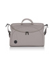 Cavoe Moi / Moi+ Torba Taupe 