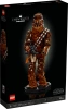 LEGO 75371 Star Wars Chewbacca