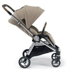 Mamas&Papas Strada Wózek Spacerowy  Cashmere