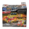 V-Tech Zabawka Interaktywna Motozaury, Pteranodon Kyrion