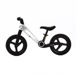 Adamex Speed Rowerek Biegowy White