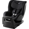Britax Romer Dualfix Pro M Fotelik Samochodowy 0-18kg Carbon Black Style