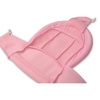 Babyhood Wkładka do Wanienki BH-211P Różowa