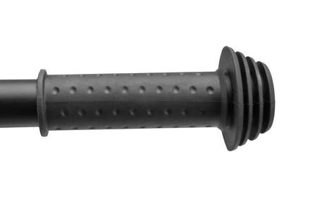 Toyz Rocket Rowerek Biegowy Grey