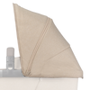 Joolz Geo3 Zestaw Duo Dla Drugiego Dziecka Timeless Taupe