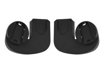 Cybex - Adaptery do Wózka Cybex Melio