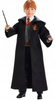 Mattel Harry Potter Lalka Ron Weasley FYM52