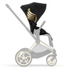 Cybex E-Priam 3.0 Wózek Spacerowy Jeremy Scott