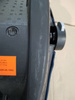 [OUTLET] Avionaut Pixel I-Size Fotelik Samochodowy 0-13kg U.05 AV-304F.U.05