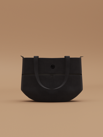 [OUTLET] Riko Cava Wózek Głęboko-Spacerowy 02 Coal