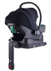 [OUTLET] Avionaut Cosmo Fotelik Samochodowy 0-13 kg  Grey AV-305.C.01
