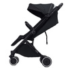 [OUTLET] Wózek dziecięcy AIR-X AX-02/L BLACK ANEX