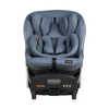 BeSafe Stretch B I-Size Fotelik Samochodowy 0-36 kg Niebieski Melanż