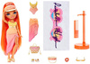 Rainbow High Coast Fashion Lalka Modowa SR