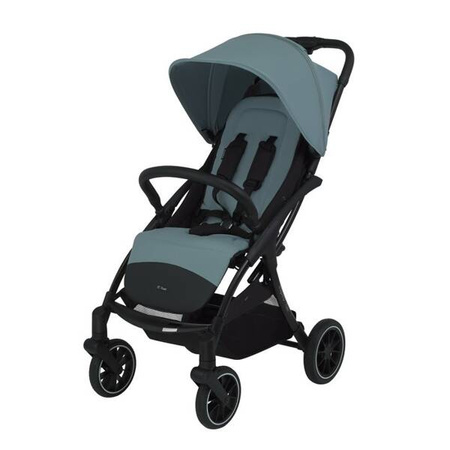 [OUTLET] Espiro Fuel 2024 Wózek Spacerowy 103 Ocean Blue