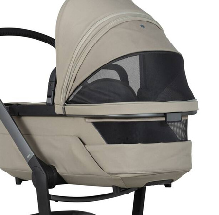 [OUTLET] Joolz Day5 Wózek Głęboko-Spacerowy 2w1 Sage Green