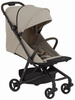 Anex Air-Z Plus Wózek Spacerowy Vivi
