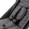 [OUTLET] Adamex Tino Wózek Spacerowy Graphite