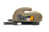 Caretero Puma i-Size Fotelik Samochodowy 15-36 kg Beige