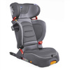 Chicco Fold&Go I-Size Fotelik Samochodowy 15-36 kg Pearl