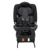[OUTLET] Chicco Bi-Seat I-Size Air Fotelik Samochodowy 0-36kg Black Air