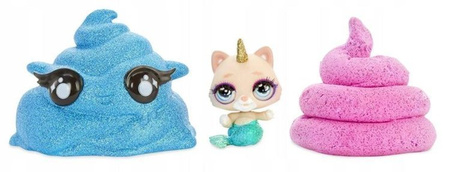 Poopsie Surprise Magiczna Saszetka