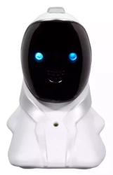 Little Tikes Tobi Przyjaciel do Zegarka Smartwatch