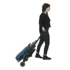 Chicco Trolley Me Wózek Calypso