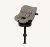 Joie i-Pivot 360 Fotelik Samochodowy 40-105 cm Oak