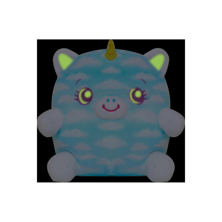 Dream Beams - Skrzydlaty Koń Pablo, duży