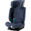 Britax Romer Versafix Fotelik Samochodowy 76-150cm Moonlight Blue
