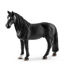 Schleich Walach Rasy Tennessee Walker