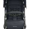 Maxi-Cosi Lara 2 Wózek Spacerowy Essential Graphite