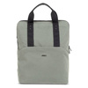 Joolz Plecak Dla Mam Sage Green