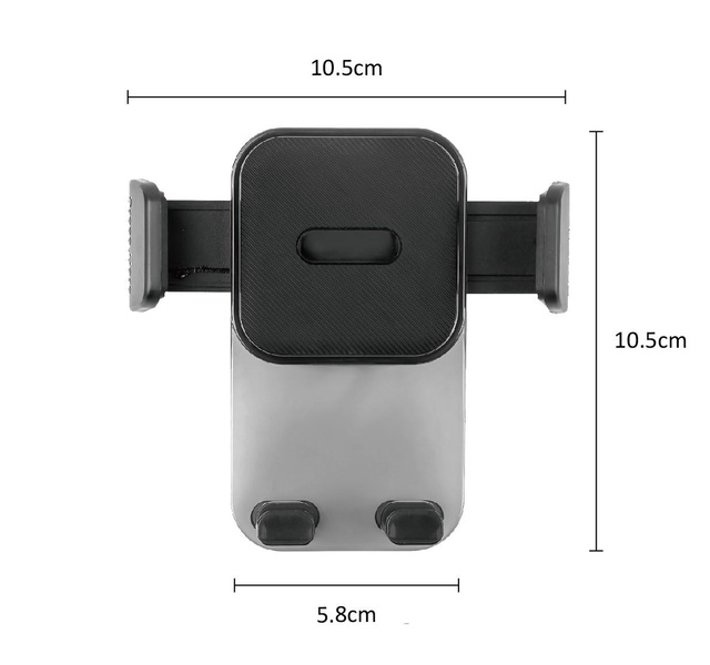 TACK PRO RATTLE BELT X SET KARABIN NA STRZAŁKI pol_pl_TACK-PRO-RATTLE-BELT-X-SET-KARABIN-NA-STRZALKI-114493_6